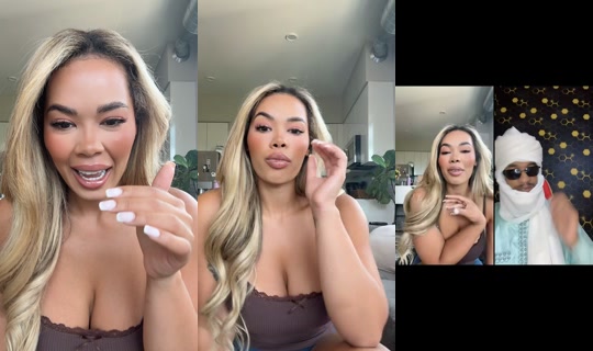 natalielaneeb's Stream - Jul 23, 2026, 7:49 PM