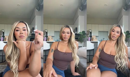 natalielaneeb's Stream - Jul 23, 2026, 9:30 PM