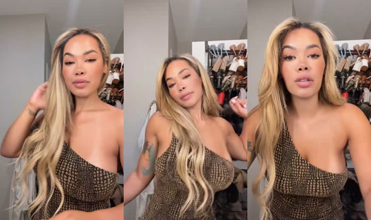 natalielaneeb's Stream - Jul 24, 2026, 4:27 AM