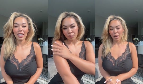 Stream von natalielaneeb – 26. Juli 2026, 14:34