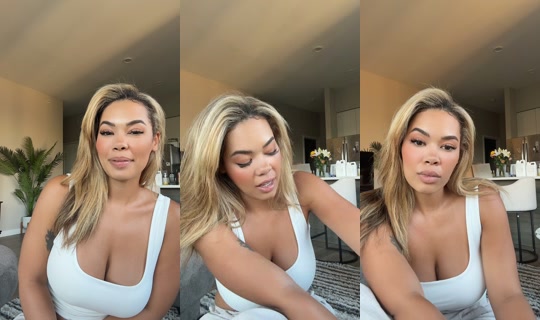 natalielaneeb's Stream - Jul 27, 2026, 12:33 AM