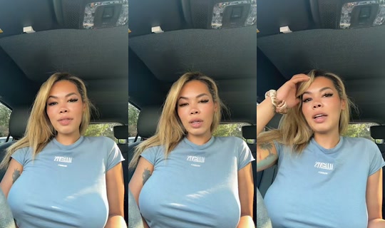 Stream ni natalielaneeb - Hul 28, 2026, 11:12 PM