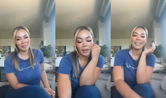 natalielaneeb's Stream - Aug 5, 2026, 7:57 PM