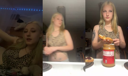 natalieloves._you's Stream - Jul 21, 2026, 1:00 AM