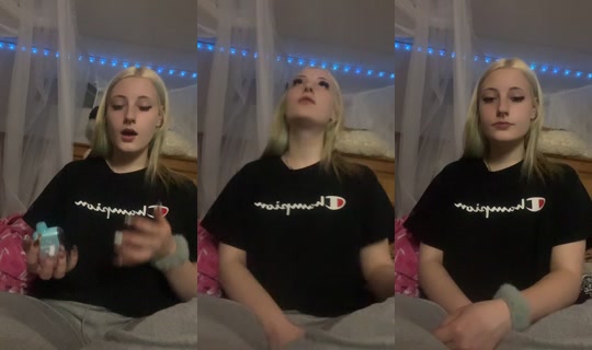 natalieloves._you's Stream - Jul 22, 2026, 2:15 AM