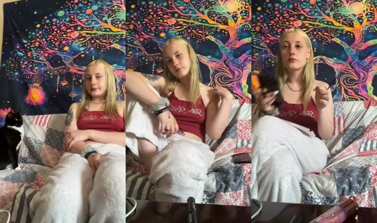 natalieloves._you's Stream - Jul 23, 2026, 2:30 PM