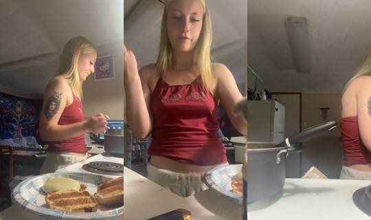 natalieloves._you's Stream - Jul 23, 2026, 9:51 PM