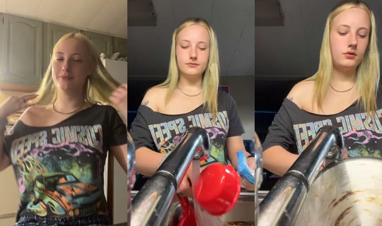 natalieloves._you's Stream - Jul 26, 2026, 2:08 AM