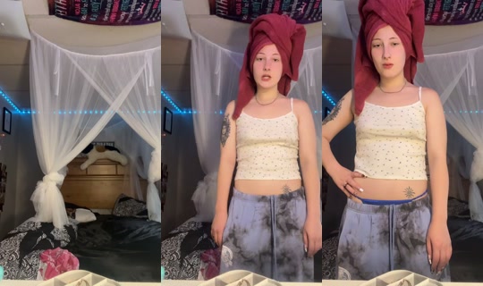 natalieloves._you's Stream - Jul 26, 2026, 11:52 PM