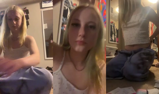 natalieloves._you's Stream - Jul 27, 2026, 4:48 AM