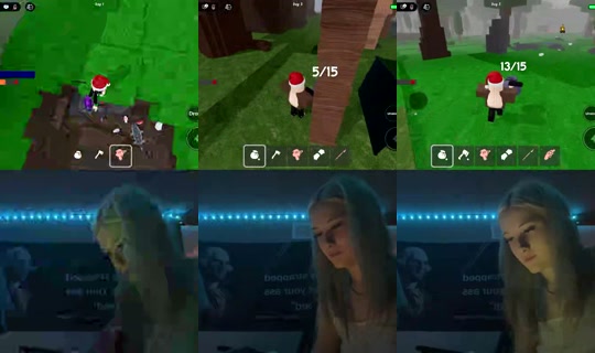 natalieloves._you's Stream - Jul 27, 2026, 6:48 AM