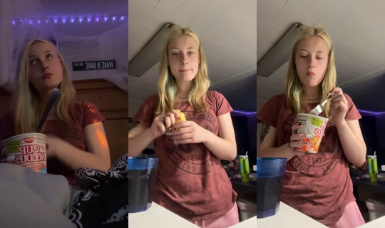 natalieloves._you's Stream - Aug 1, 2026, 12:05 AM