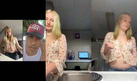 natalieloves._you's Stream - Aug 1, 2026, 4:45 PM