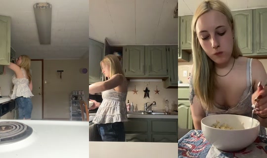 natalieloves._you's Stream - Aug 2, 2026, 6:51 PM