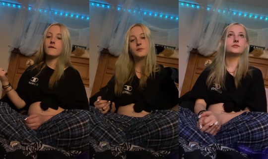 natalieloves._you's Stream - Aug 4, 2026, 1:37 AM