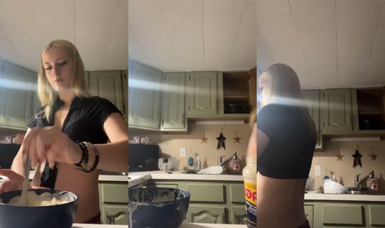 natalieloves._you's Stream - Aug 5, 2026, 12:38 AM