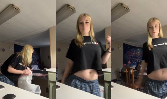 natalieloves._you's Stream - Aug 5, 2026, 11:03 PM