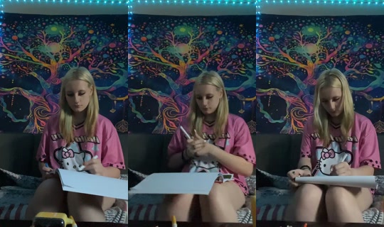 natalieloves._you's Stream - Aug 6, 2026, 11:31 PM