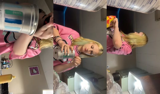 natalieloves._you's Stream - Aug 7, 2026, 12:10 AM