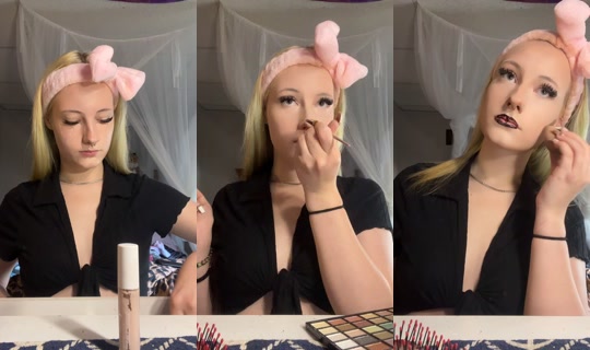 natalieloves._you's Stream - Aug 9, 2026, 3:50 PM