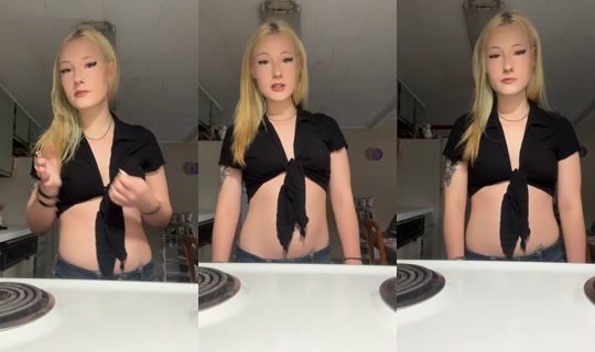 natalieloves._you's Stream - Aug 9, 2026, 4:48 PM
