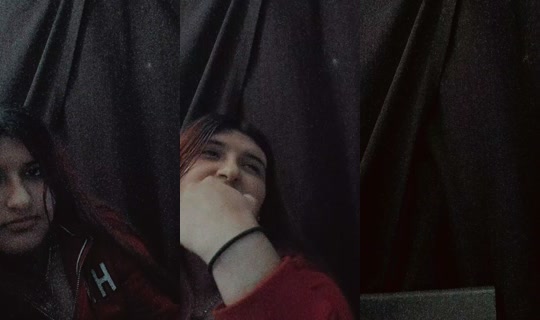 nataliemoney19's Stream - Jul 22, 2026, 3:55 AM