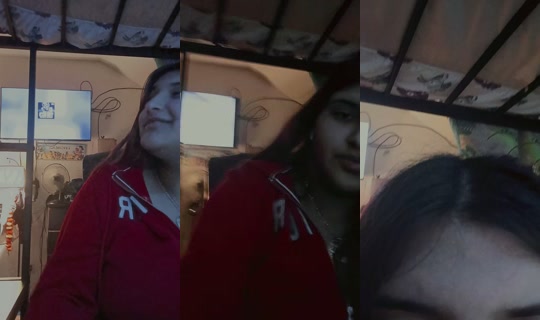 nataliemoney19's Stream - Jul 22, 2026, 5:41 AM