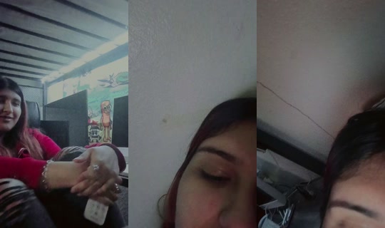 nataliemoney19's Stream - Jul 22, 2026, 8:10 AM