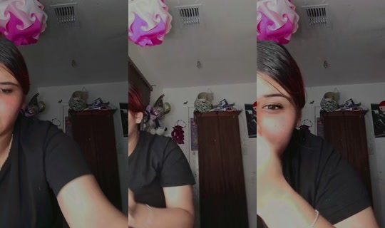 nataliemoney19's Stream - Jul 24, 2026, 6:09 AM