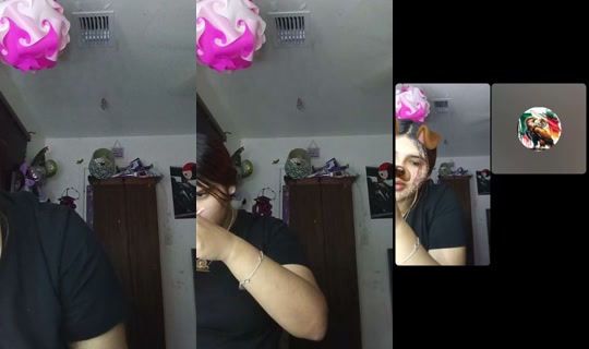 Stream di nataliemoney19 - 26 lug 2026, 7:06