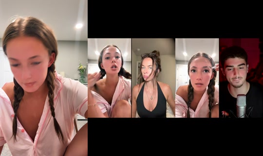 natalienedved's Stream - Jul 22, 2026, 2:38 AM