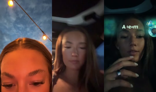 natalienedved's Stream - Jul 24, 2026, 2:58 AM