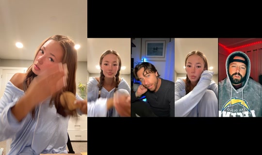 natalienedved's Stream - Jul 24, 2026, 4:16 AM