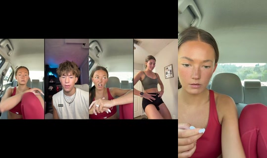 natalienedved's Stream - Jul 24, 2026, 4:35 PM