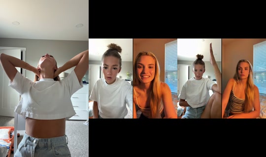 Stream natalienedved - 25 Jul 2026, 22.27
