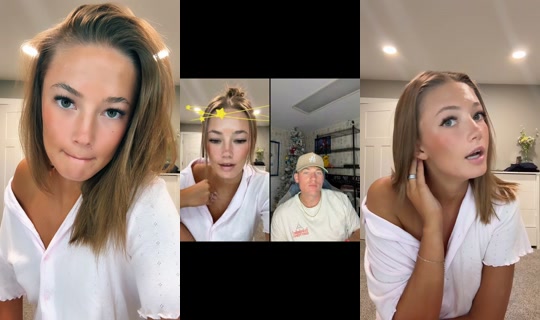 Stream natalienedved - 26 Jul 2026, 2.47
