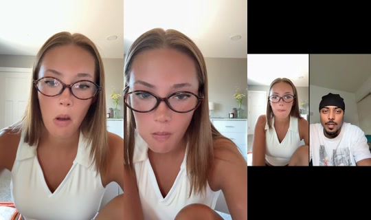Stream ni natalienedved - Hul 27, 2026, 5:48 PM