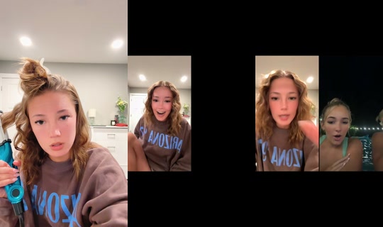 Stream ni natalienedved - Hul 28, 2026, 2:43 AM