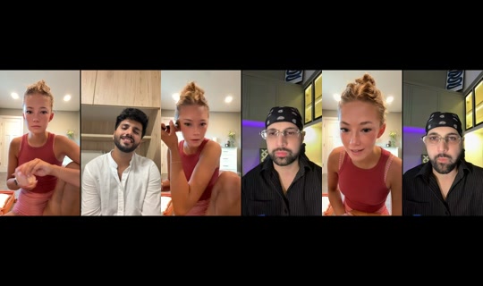 Stream ni natalienedved - Hul 28, 2026, 12:46 PM