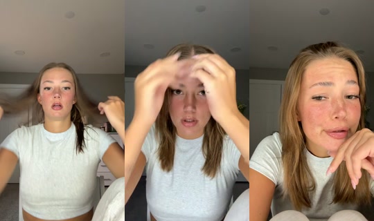 natalienedved's Stream - Aug 7, 2026, 1:55 AM