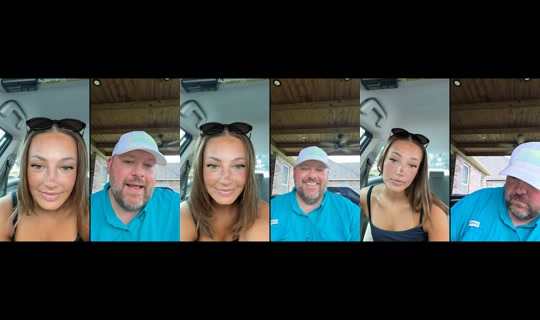 Stream ni natalienedved - Ago 7, 2026, 7:51 PM