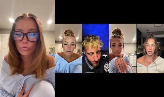 Stream de natalienedved – 8 août 2026, 2:06