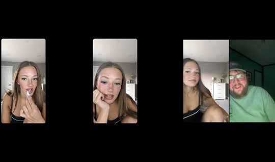 natalienedved's Stream - Aug 9, 2026, 12:56 AM