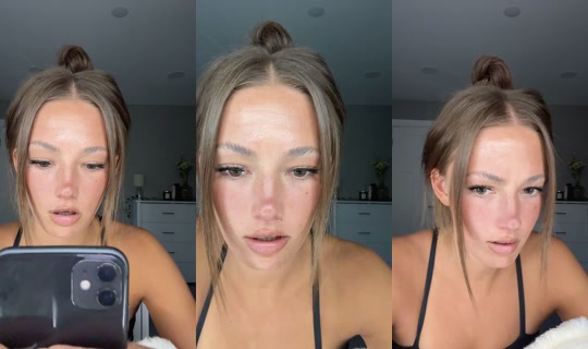 natalienedved's Stream - Aug 9, 2026, 2:18 AM