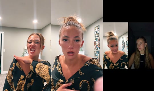 Stream ni natalienedved - Ago 10, 2026, 2:07 AM