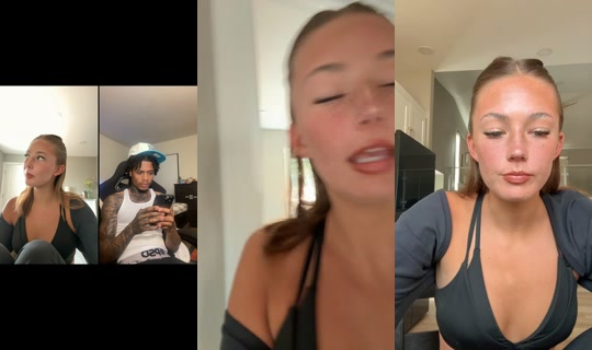 Stream de natalienedved – 10 août 2026, 20:28