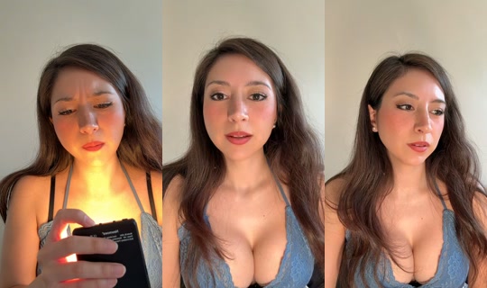natalieseesthee22's Stream - Jul 20, 2026, 8:00 PM
