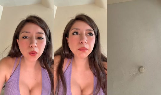 natalieseesthee22's Stream - Jul 22, 2026, 9:39 PM