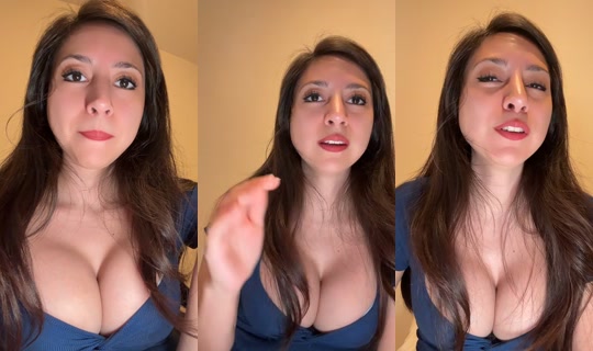 natalieseesthee22's Stream - Jul 24, 2026, 3:57 AM