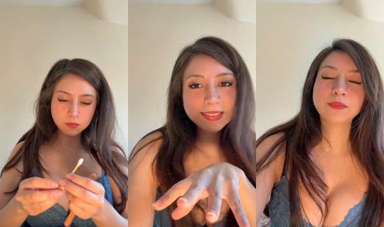 natalieseesthee22's Stream - Jul 24, 2026, 1:49 PM